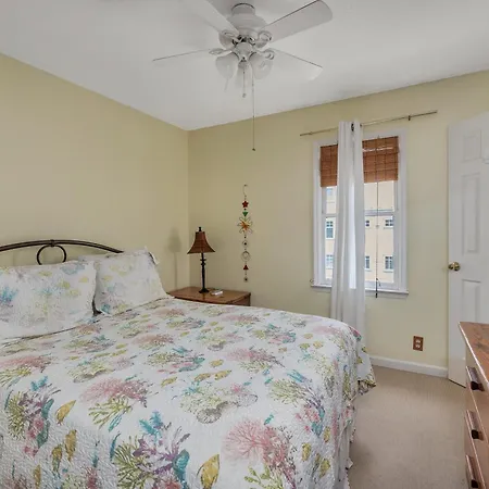 Olive Way 106 Villa